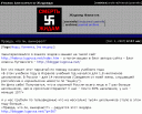 nazi_site.GIF