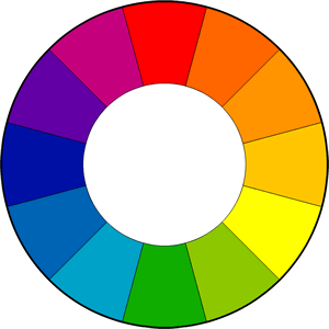 color-wheel-300