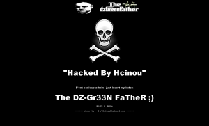 lugovsa_net-hacked-15.12.2009